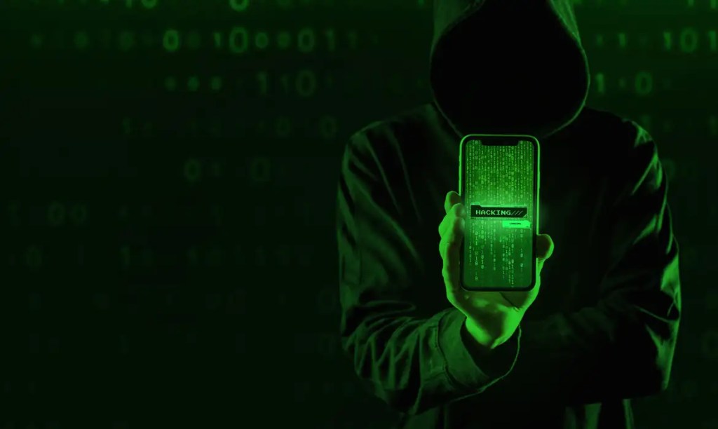 Quatro em cada 10 brasileiros já foram alvo de fraudes pela&nbsp;internet