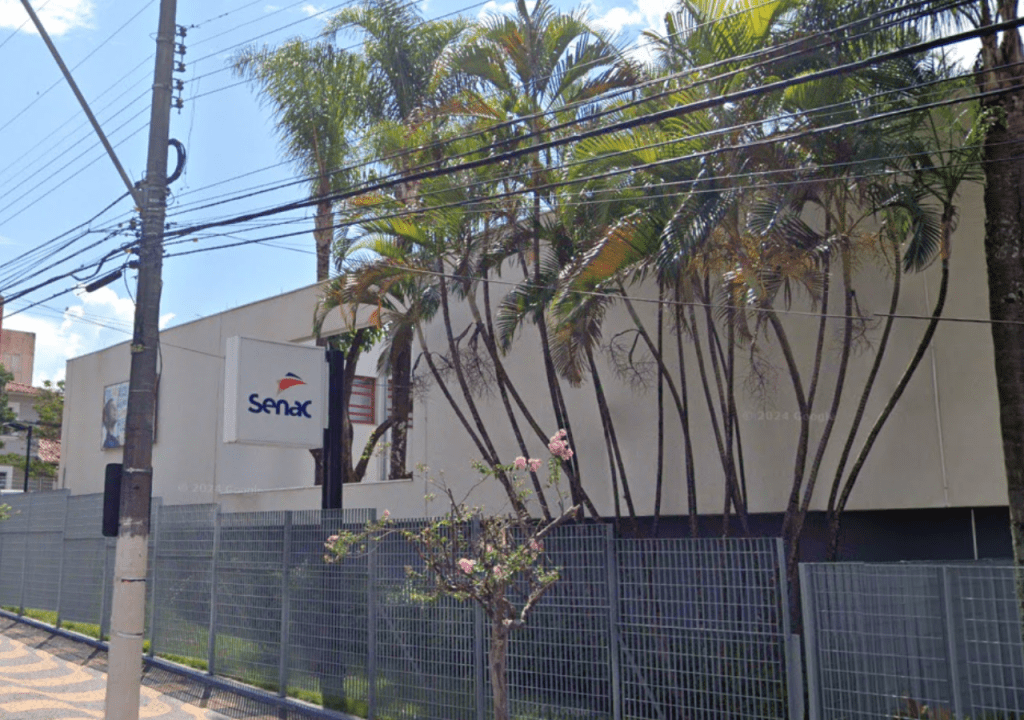 Oportunidade: Senac Marília está com inscrições abertas para cursos com bolsas&nbsp;gratuitas