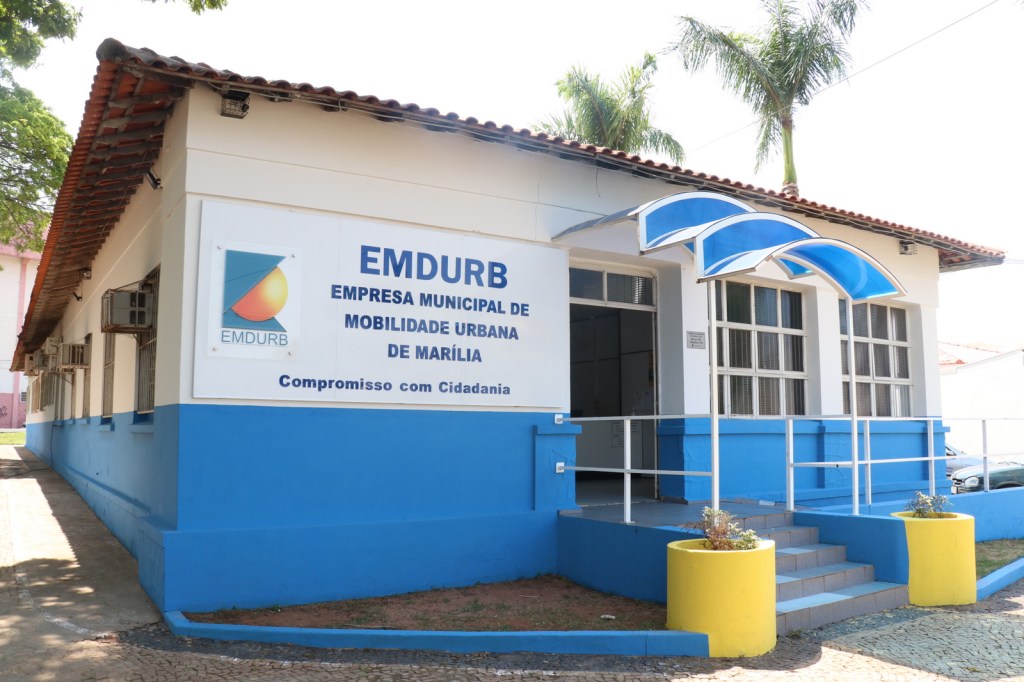 Atenção: Renovação da autorização para Transporte Escolar termina dia&nbsp;30