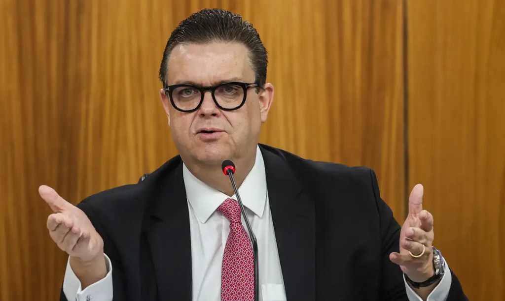 INSS: mais de 2 milhões de aposentados estão aptos a ser&nbsp;ressarcidos