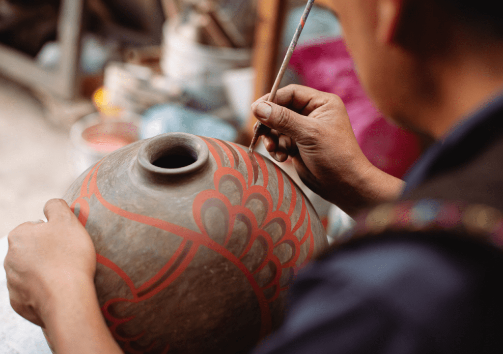 Oportunidade: Mutirão para emissão da Carteira de Artesão será promovido pelo SENAR em Marília e&nbsp;região