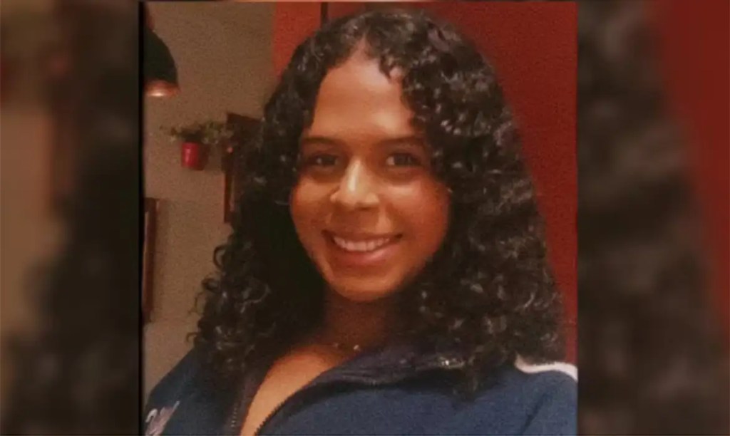 Polícia encontra ossos queimados em propriedade do namorado da estudante da Unesp&nbsp;desaparecida