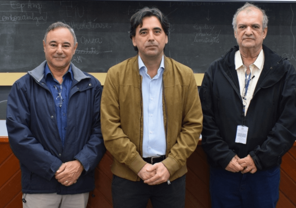 Fundação Shunji Nishimura de Tecnologia promove Workshop de Transformação e Inovação para lideranças da Faculdade de Medicina de&nbsp;Marília