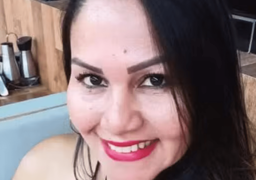 Feminicídio: Mulher é assassinada pelo ex-companheiro durante festa de aniversário na&nbsp;Região