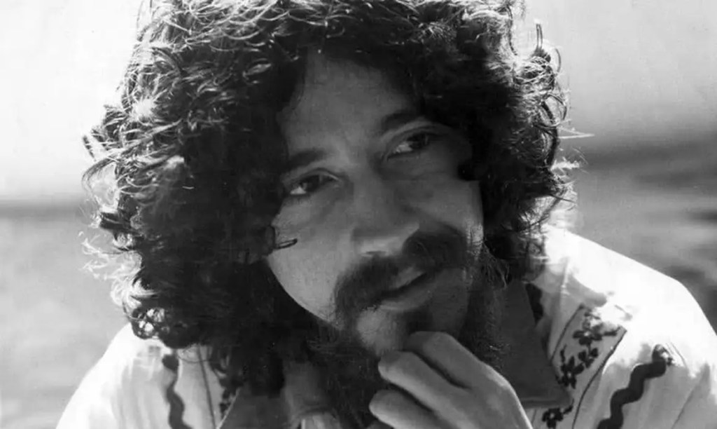 Mostra Baú do Raul começa nesta sexta-feira em São&nbsp;Paulo