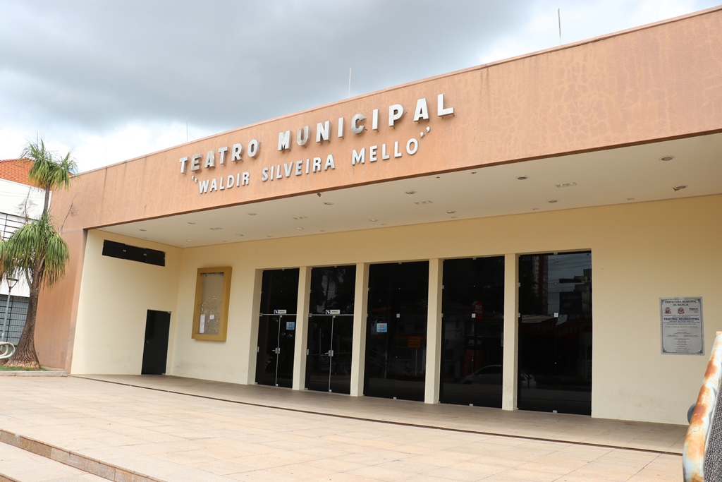 Prefeitura de Marília realiza 5º Mutirão do Emprego com novas oportunidades no Mercado Livre e Max&nbsp;Atacadista