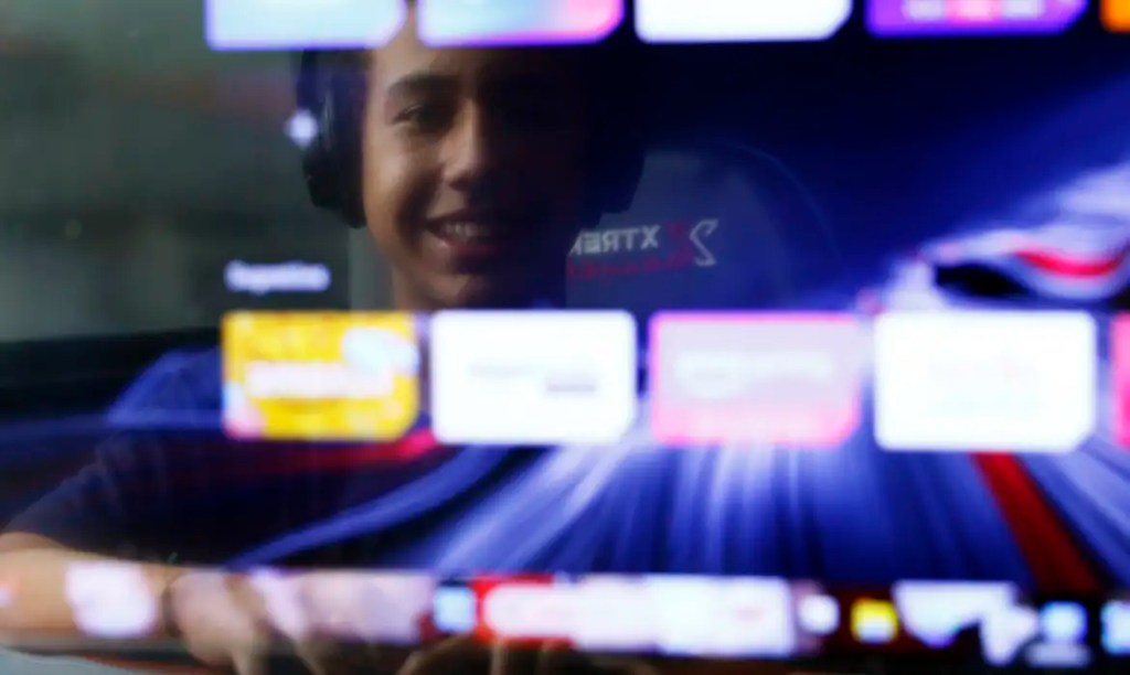 Congresso analisa esta semana projetos para proteger infância na&nbsp;rede