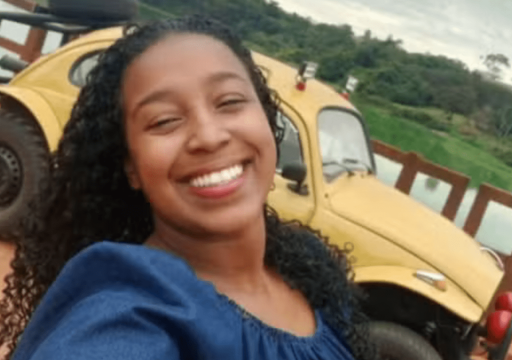 Mulher morre em colisão frontal após dirigir na contramão em rodovia da&nbsp;Região
