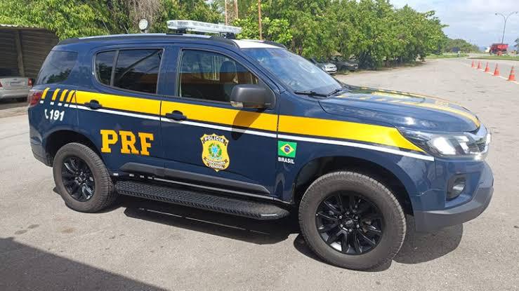 Motociclista morre após perder controle e colidir na BR-153 na&nbsp;Região