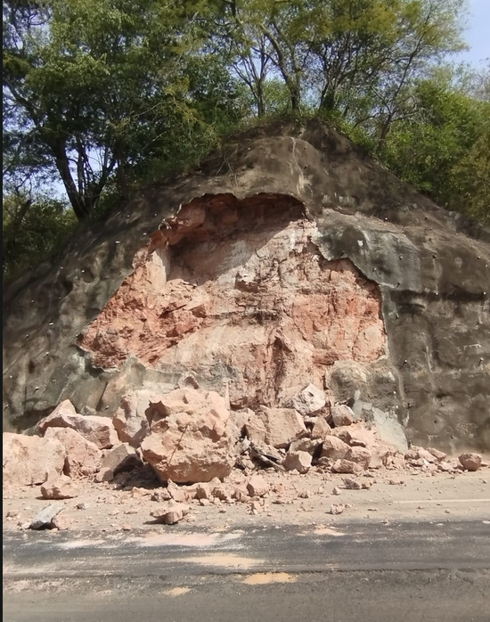 WhatsApp Image 2025-08-02 at&nbsp;12.56.16