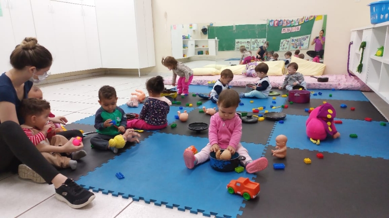 Educação: Central de Vagas divulga calendário de atendimentos e inscrições para&nbsp;2026