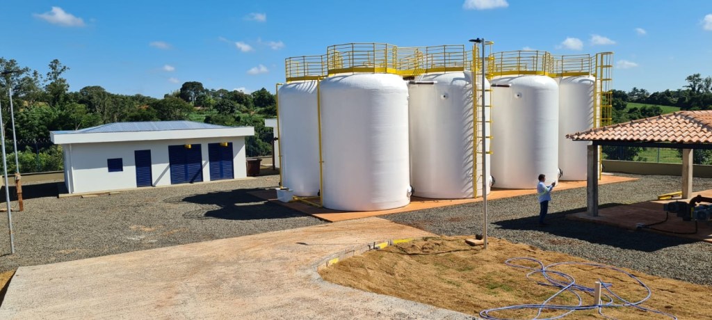 Oportunidade: Empresa realiza mutirão de empregos com 24 vagas operacionais em&nbsp;Marília