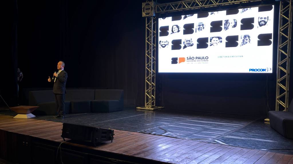 PROCON: Prefeitura realiza o 2º Congresso Municipal de Defesa do&nbsp;Consumidor