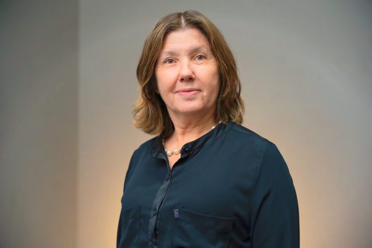 Crea Day em Marília nesta terça-feira, dia 14 de outubro, terá a presidente do Crea São&nbsp;Paulo