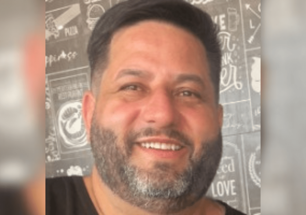 Tristeza: Vítima de capotamento na SP-294 será sepultada em Pompéia nesta quarta-feira&nbsp;(26)