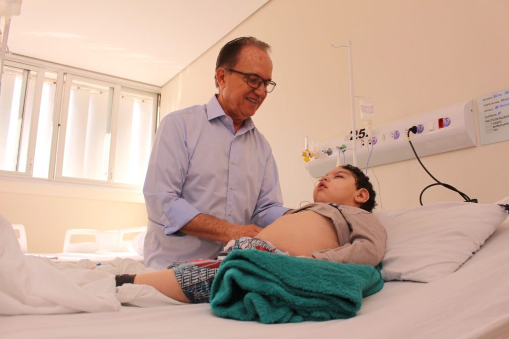 Unimar conquista, pela segunda vez, bolsas CNPq para mestrandos e doutorandos dosProgramas de Pós-Graduação em Direito e em Saúde Interdisciplinar