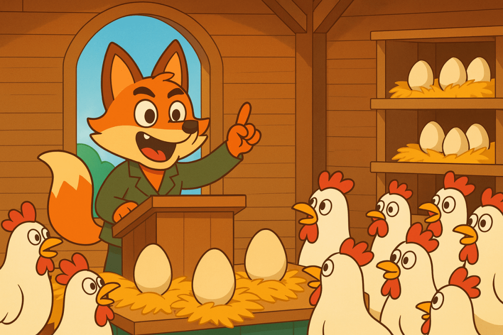 AUSTERIDADE PARA QUEM? UM CONTRAPONTO NECESSÁRIO À “AULA DE&nbsp;ECONOMIA”