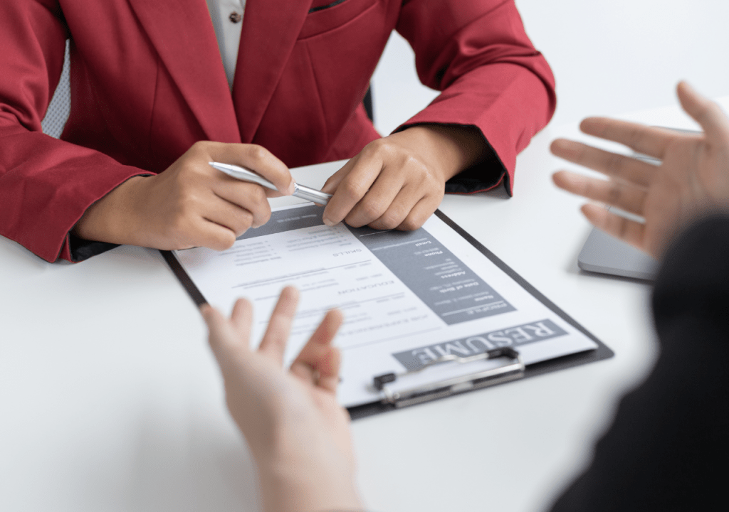 Coca-Cola FEMSA abre vagas de emprego exclusivas para migrantes em Marília