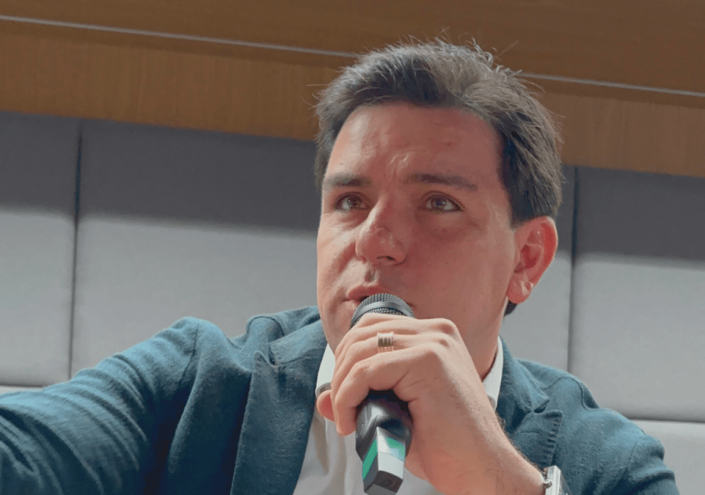 Mudança no primeiro escalão em Marília: secretário Fiala pede exoneração