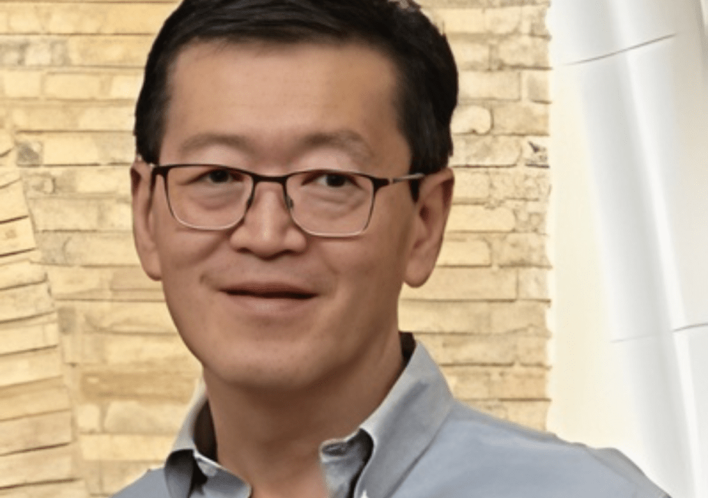 Empresário de Marília morto em acidente na BR-153 será cremado em Maringa-PR