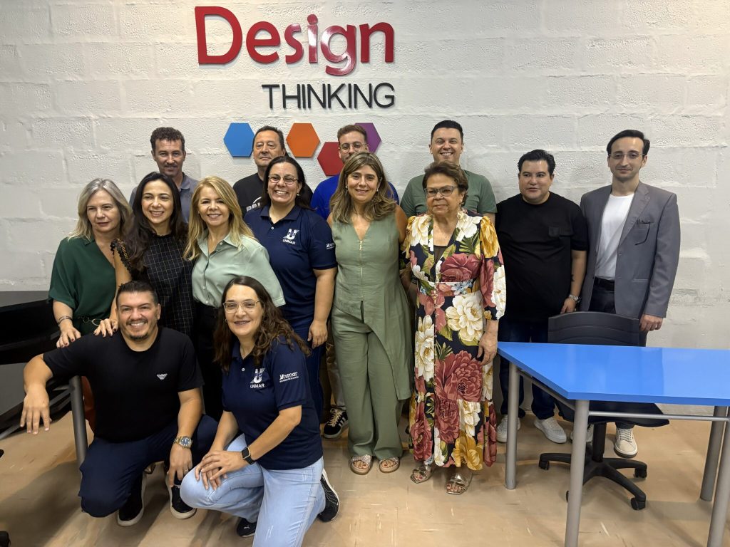 Unimar abre inscrições para cerca de 40 cursos de especialização em diferentes áreas do&nbsp;conhecimento