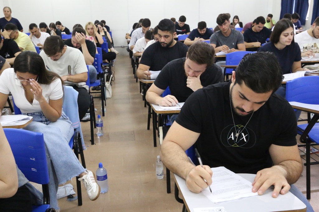 Medicina de Emergência HBU abre Processo Seletivo para Residência Médica em nova&nbsp;modalidade