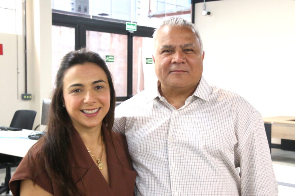 Mestrado Profissional da Unimar é aprovado com nota 4 na avaliação da CAPES