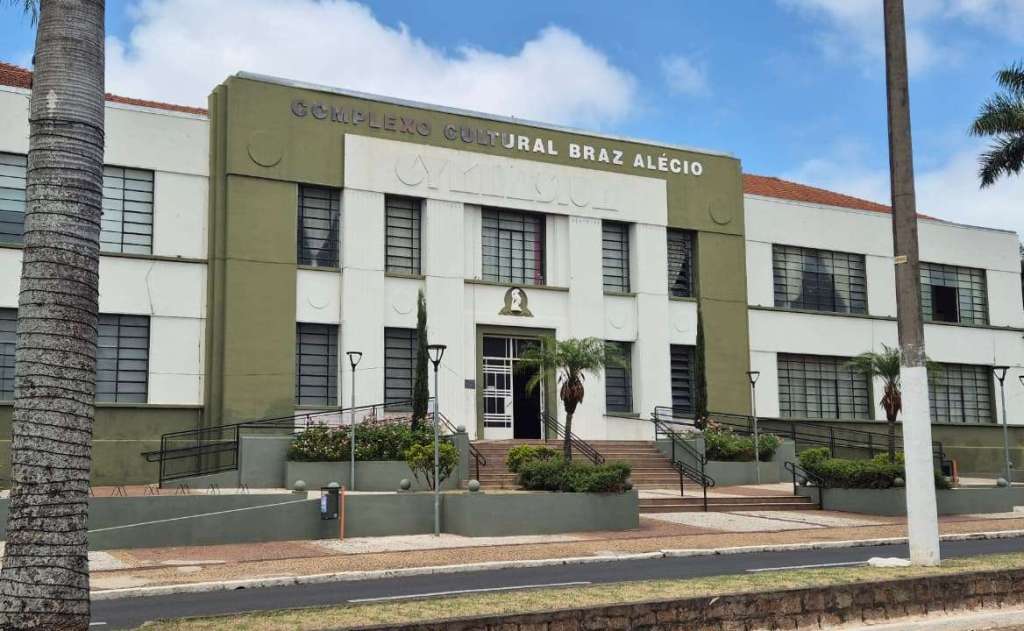 Cultura exibe documentário “Assim Era a Atlântida”, que resgata momento histórico do cinema&nbsp;brasileiro