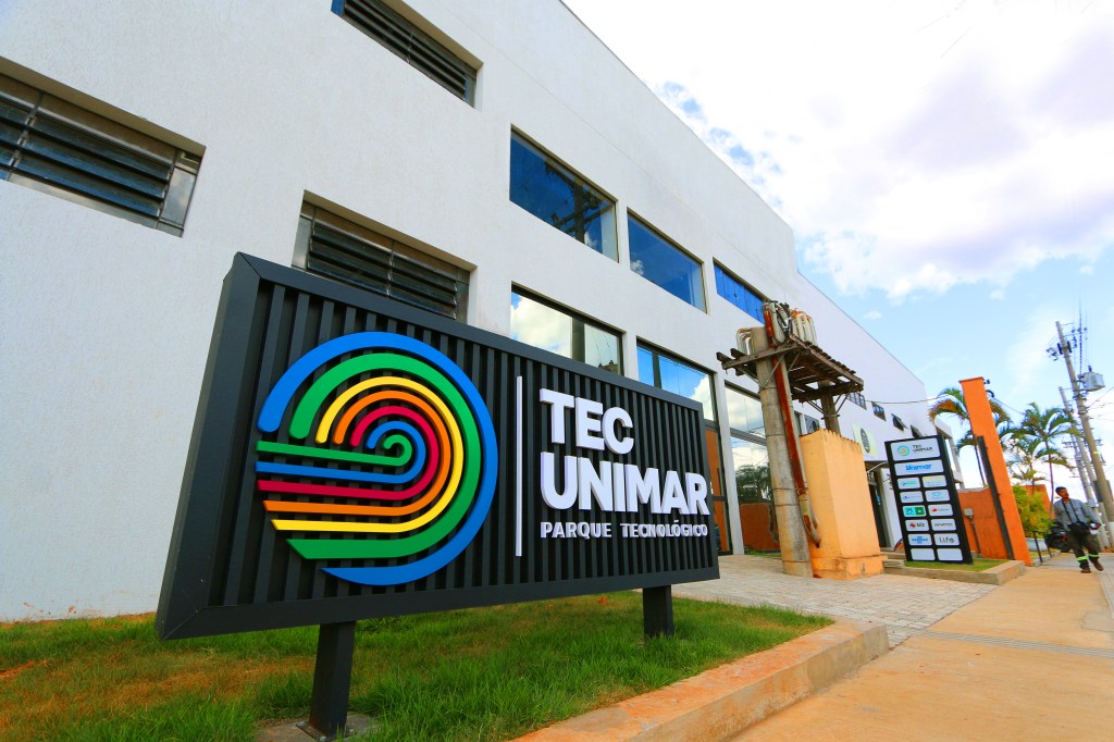 Curso de Inteligência Artificial da Unimar se consolida como referência nacional em inovação e formação tecnológica