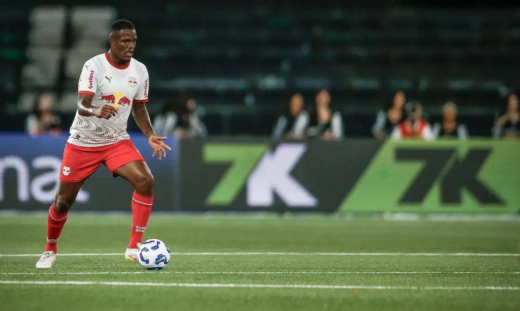 Ministérios repudiam ato de machismo contra árbitra no&nbsp;Brasileirão