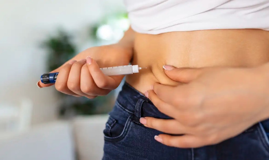 Anvisa alerta para risco de pancreatite ligado a canetas&nbsp;emagrecedoras