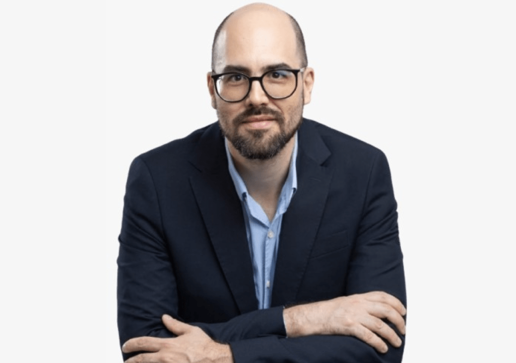 Cultivo de cannabis no Brasil: Dr. Thiago Gomes analisa decisão histórica da&nbsp;Anvisa