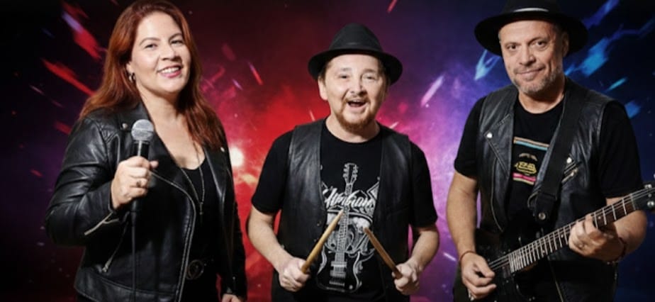 CULTURA: Projeto Talento estreia com apresentações musicais gratuitas em&nbsp;Marília