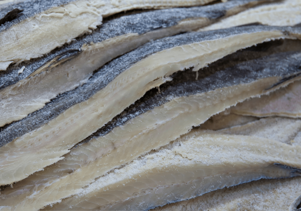 Procon Marília divulga pesquisa de preços para a Páscoa e alerta para grandes variações no&nbsp;mercado