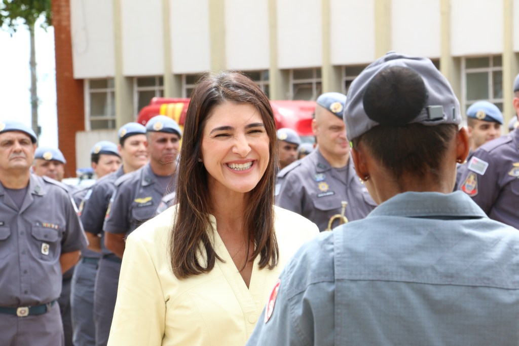 Hospital Beneficente Unimar e UPAs Sul e Norte são homenageados pelo 9º BPM/I por atuação no acidente da&nbsp;BR-153