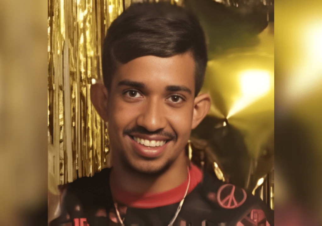 Jovem não resiste e morre após acidente na SP-294, em&nbsp;Marília