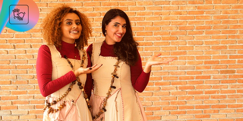 Marília recebe Circuito Sesc de Artes neste&nbsp;sábado