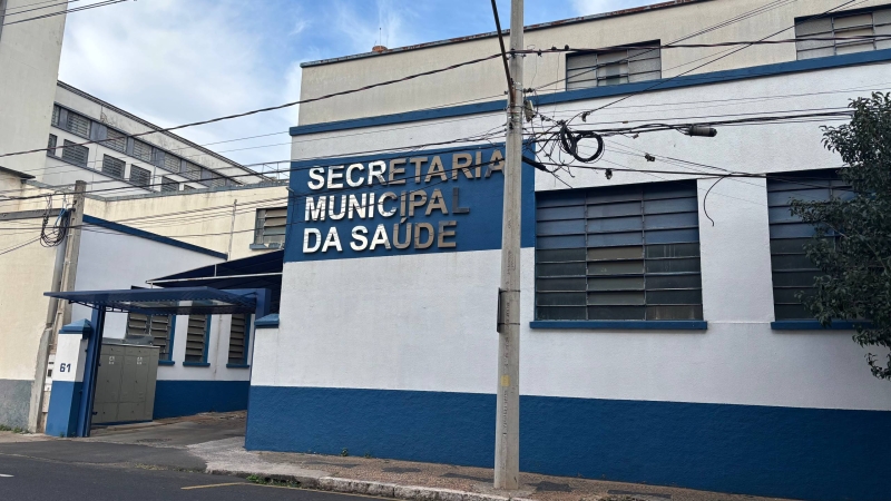 Saúde: Prefeitura autoriza a contratação de 323 cirurgias de pterígio para zerar a&nbsp;fila