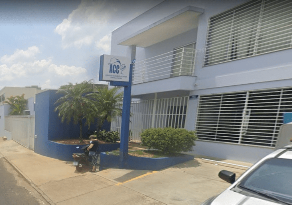 ACC de Marília promove Outlet Jeans Beneficente com descontos de até 70%