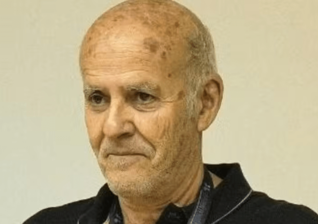 Presidente do HCFamema, Dr. Tarcísio Machado morre aos 72&nbsp;anos