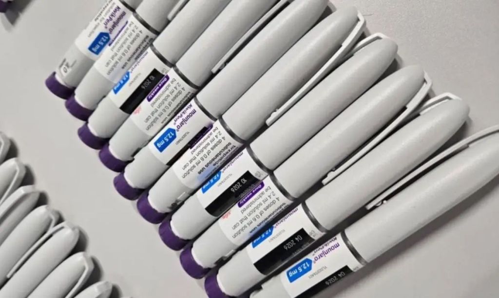 Canetas emagrecedoras: entenda quando o uso pode fazer mal à&nbsp;saúde