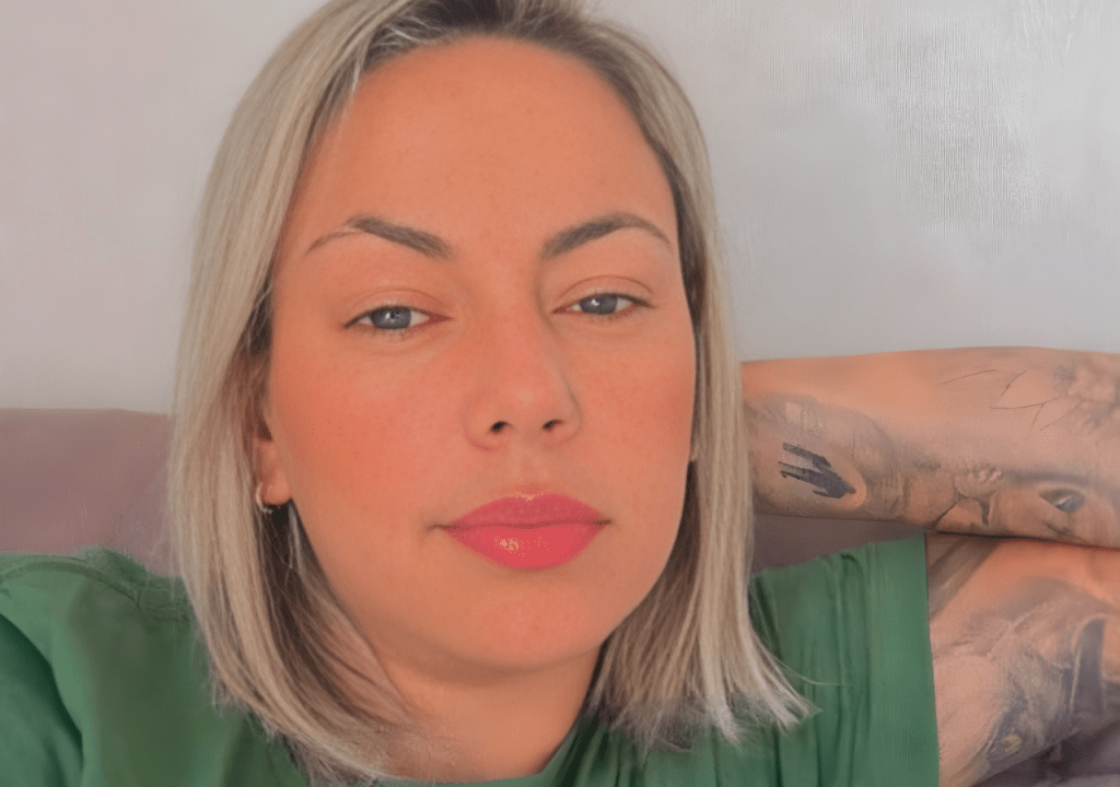 Tragédia na SP-294: mulher morre após sequência de impactos na pista