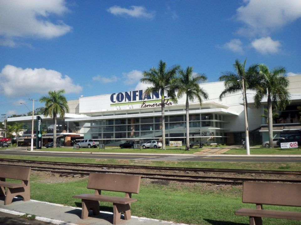 Mutirão de Emprego de Marília promove seleção com vagas no setor&nbsp;supermercadista
