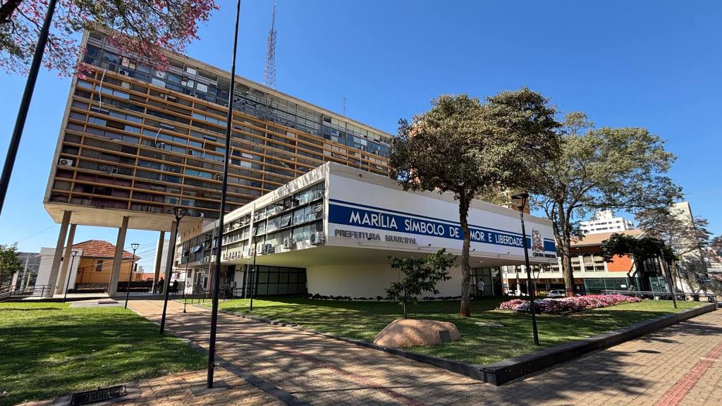 Abre e Fecha: Prefeitura define funcionamento dos serviços municipais para o feriado de Corpus&nbsp;Christi