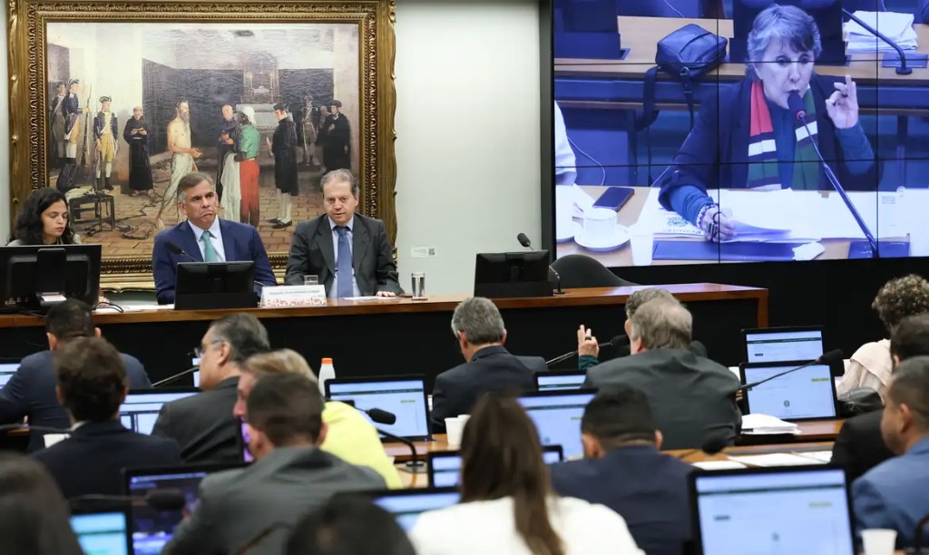Entenda os próximos passos do projeto para reduzir a maioridade penal