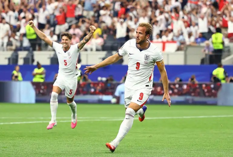 Inglaterra e Gana disputam liderança do Grupo L; veja jogos da&nbsp;Copa