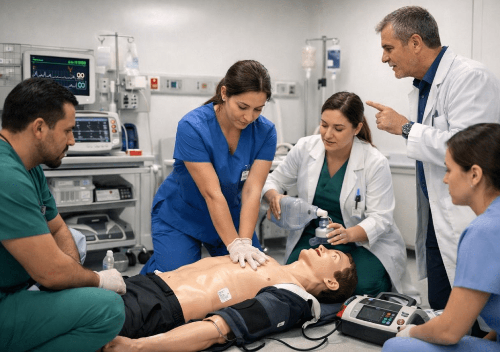 Coren-SP abre inscrições para edição do Desbrava+ em&nbsp;Marília