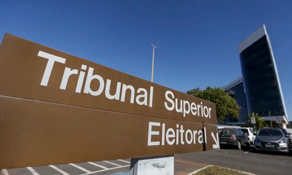 PL receberá maior fatia do fundo eleitoral para campanhas do&nbsp;TSE