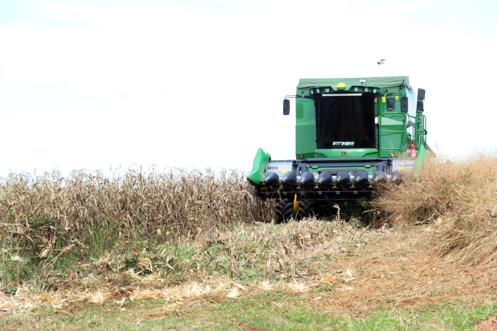 Projeto da Unimar une Direito, Tecnologia e Agronegócio para apoiar pequenos produtores na exportação para a&nbsp;Europa